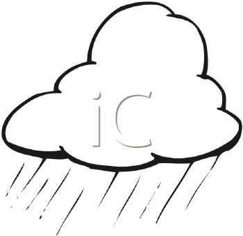 Cartoon Clipart
